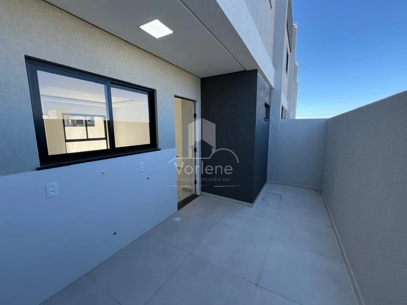 null: 5ª foto da galeria de imagens do imóvel