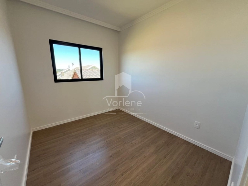 null: 9ª foto da galeria de imagens do imóvel