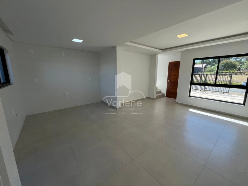 null: 3ª foto da galeria de imagens do imóvel