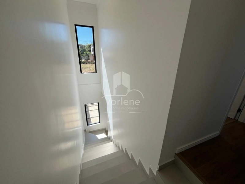 null: 6ª foto da galeria de imagens do imóvel