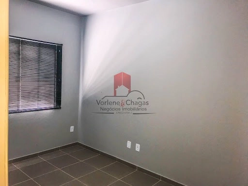 null: 11ª foto da galeria de imagens do imóvel