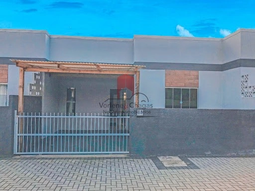 null: 2ª foto da galeria de imagens do imóvel