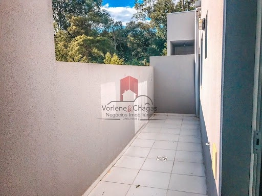 null: 8ª foto da galeria de imagens do imóvel