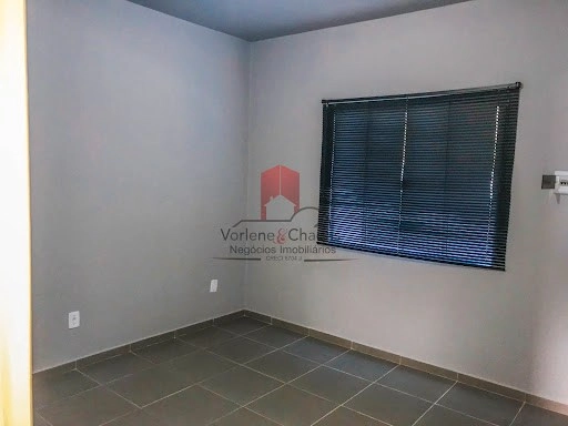 null: 9ª foto da galeria de imagens do imóvel