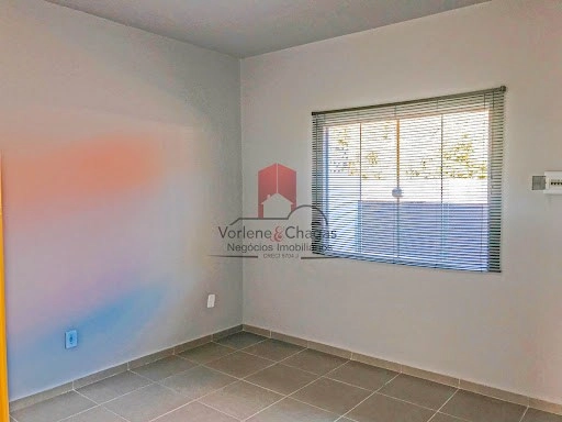 null: 10ª foto da galeria de imagens do imóvel