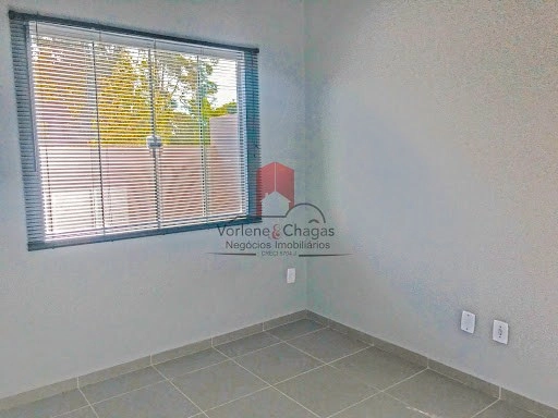 null: 12ª foto da galeria de imagens do imóvel