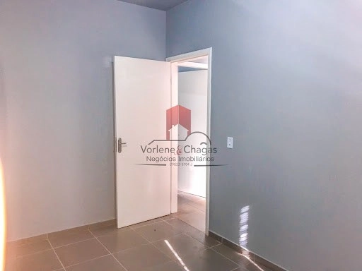 null: 6ª foto da galeria de imagens do imóvel