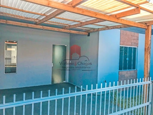 null: 4ª foto da galeria de imagens do imóvel