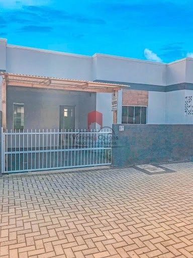 null: 3ª foto da galeria de imagens do imóvel