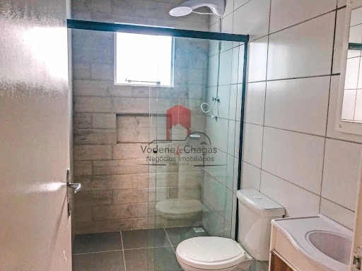 null: 1ª foto da galeria de imagens do imóvel