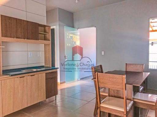 null: 13ª foto da galeria de imagens do imóvel