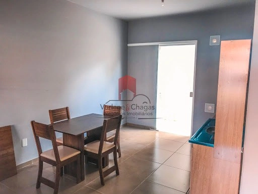 null: 5ª foto da galeria de imagens do imóvel