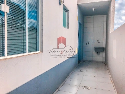 null: 7ª foto da galeria de imagens do imóvel