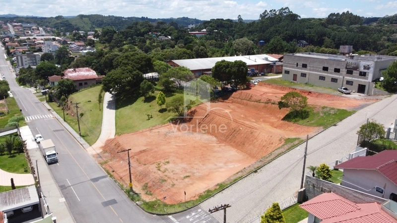 null: 2ª foto da galeria de imagens do imóvel