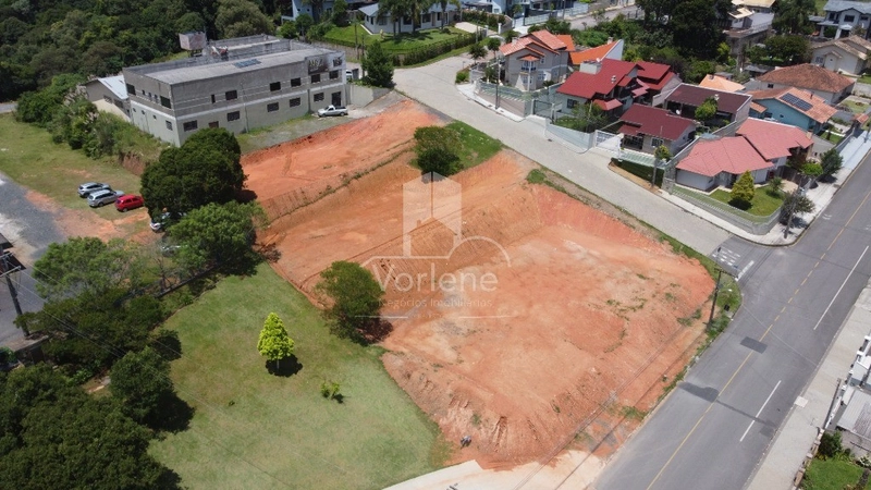 null: 3ª foto da galeria de imagens do imóvel