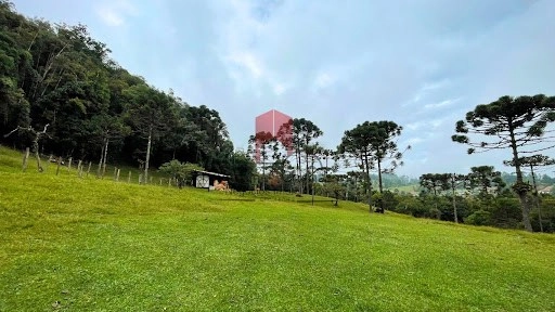 null: 8ª foto da galeria de imagens do imóvel