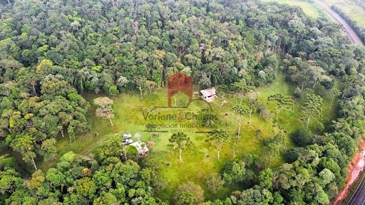 null: 9ª foto da galeria de imagens do imóvel