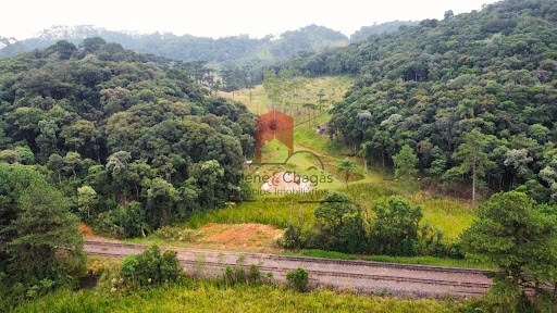 null: 2ª foto da galeria de imagens do imóvel