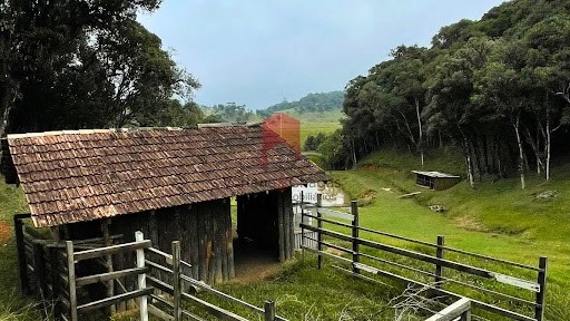 null: 4ª foto da galeria de imagens do imóvel