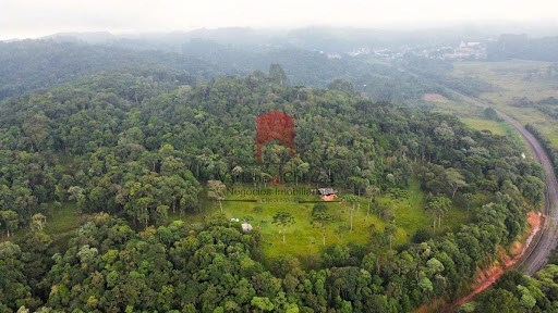 null: 11ª foto da galeria de imagens do imóvel