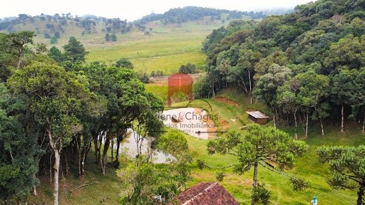 null: 6ª foto da galeria de imagens do imóvel