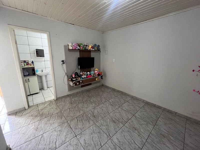 null: 14ª foto da galeria de imagens do imóvel