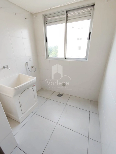 null: 3ª foto da galeria de imagens do imóvel