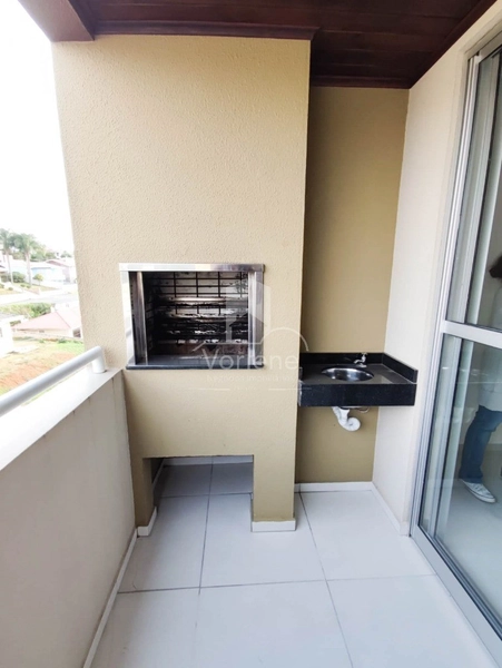 null: 9ª foto da galeria de imagens do imóvel