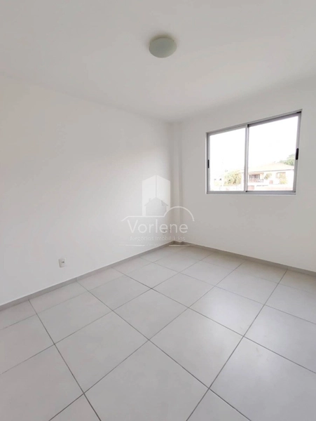 null: 8ª foto da galeria de imagens do imóvel