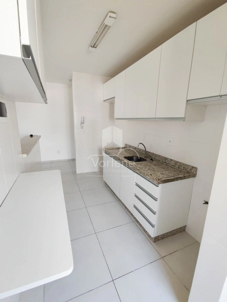 null: 4ª foto da galeria de imagens do imóvel