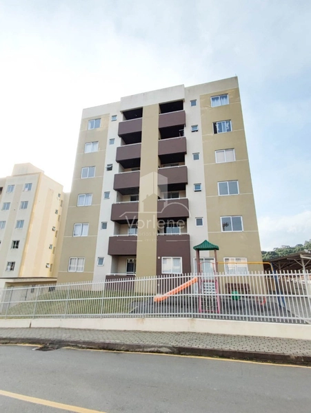 null: 2ª foto da galeria de imagens do imóvel