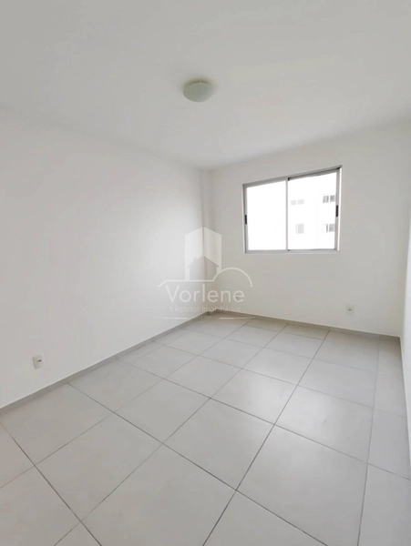 null: 7ª foto da galeria de imagens do imóvel