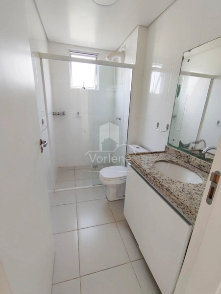 null: 6ª foto da galeria de imagens do imóvel