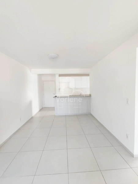 null: 5ª foto da galeria de imagens do imóvel