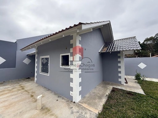 null: 6ª foto da galeria de imagens do imóvel