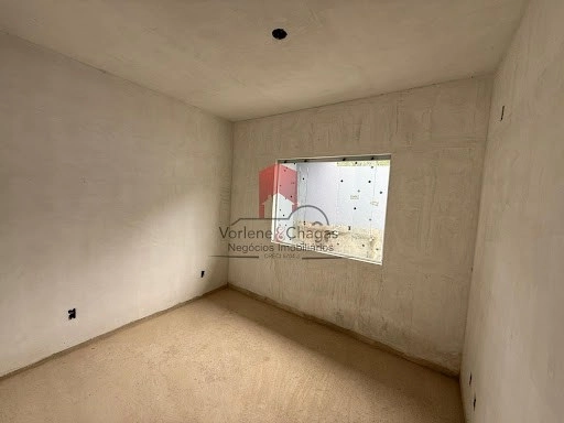 null: 3ª foto da galeria de imagens do imóvel