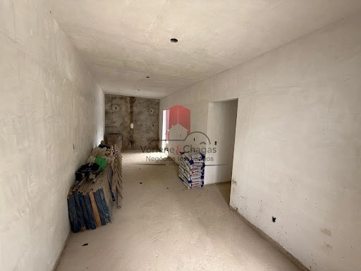 null: 1ª foto da galeria de imagens do imóvel