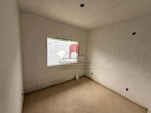 null: 4ª foto da galeria de imagens do imóvel