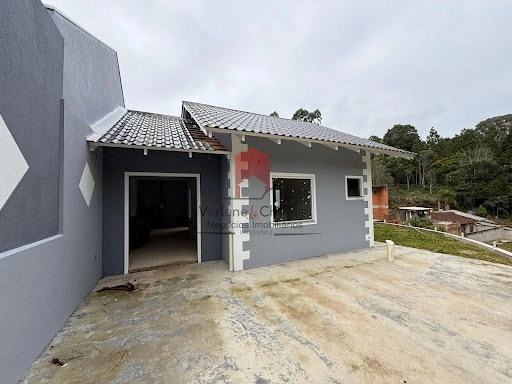 null: 5ª foto da galeria de imagens do imóvel