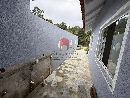 null: 2ª foto da galeria de imagens do imóvel