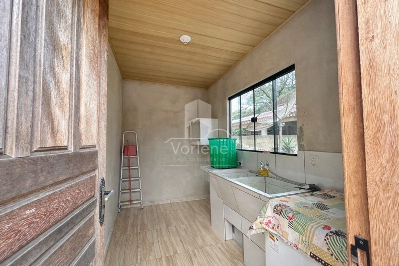 null: 5ª foto da galeria de imagens do imóvel