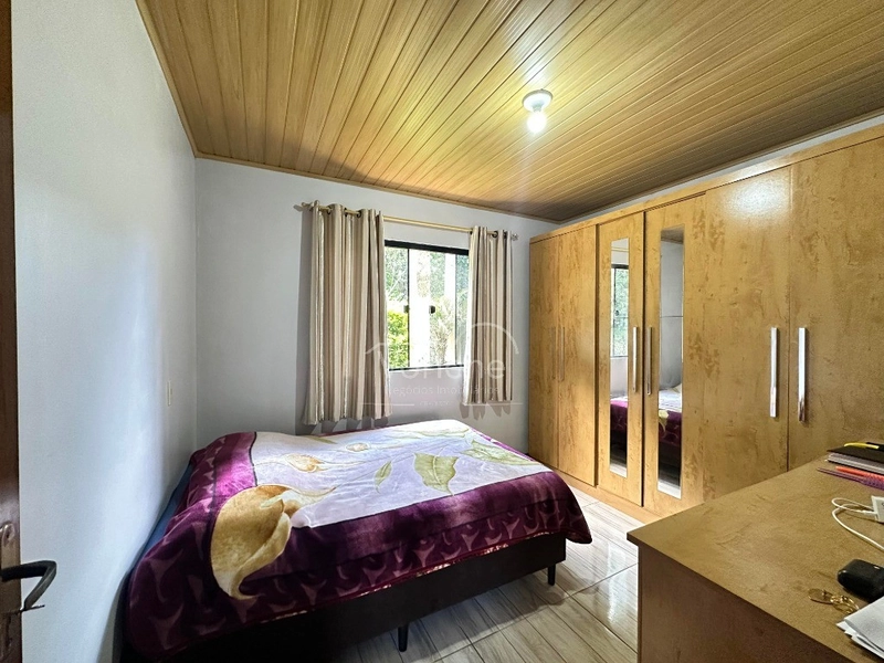 null: 8ª foto da galeria de imagens do imóvel