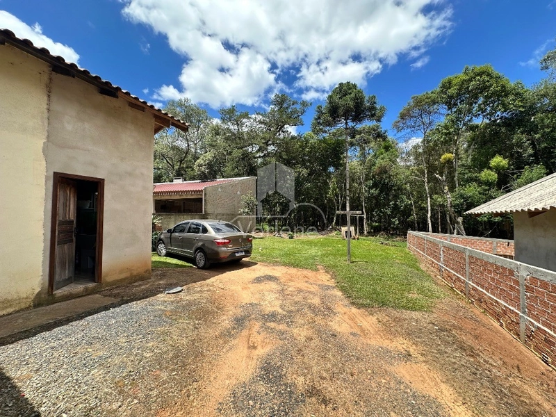 null: 2ª foto da galeria de imagens do imóvel