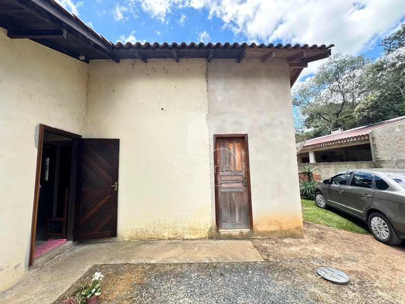 null: 4ª foto da galeria de imagens do imóvel