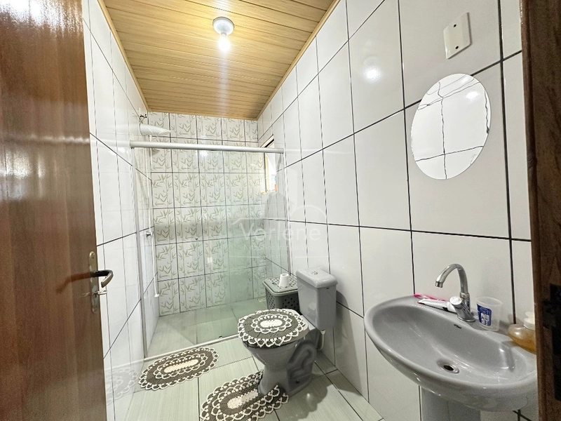 null: 7ª foto da galeria de imagens do imóvel