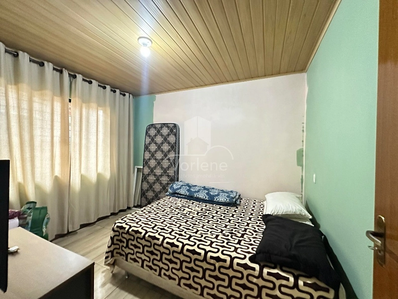 null: 9ª foto da galeria de imagens do imóvel