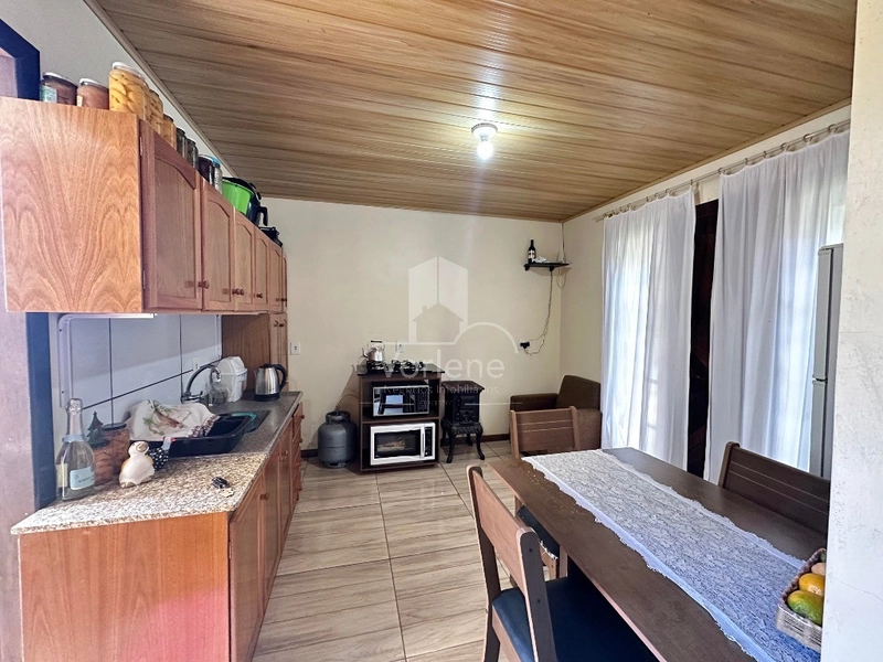 null: 6ª foto da galeria de imagens do imóvel