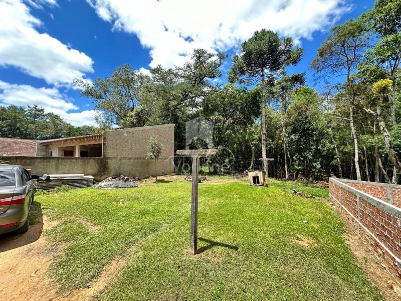 null: 3ª foto da galeria de imagens do imóvel