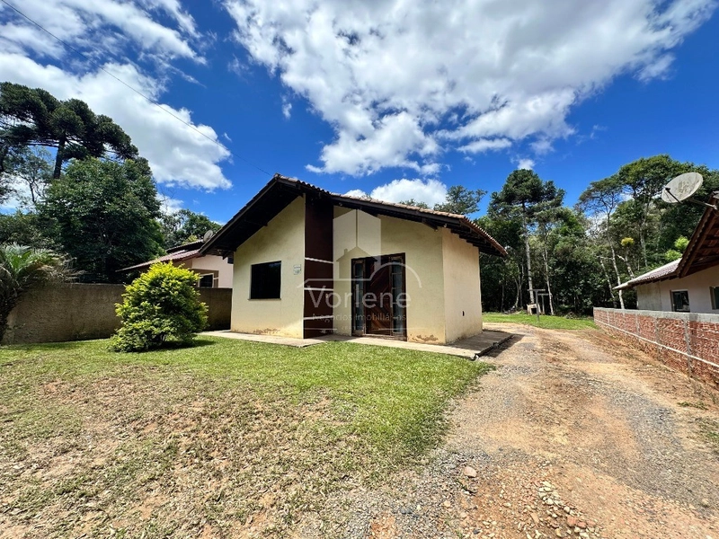 null: 1ª foto da galeria de imagens do imóvel