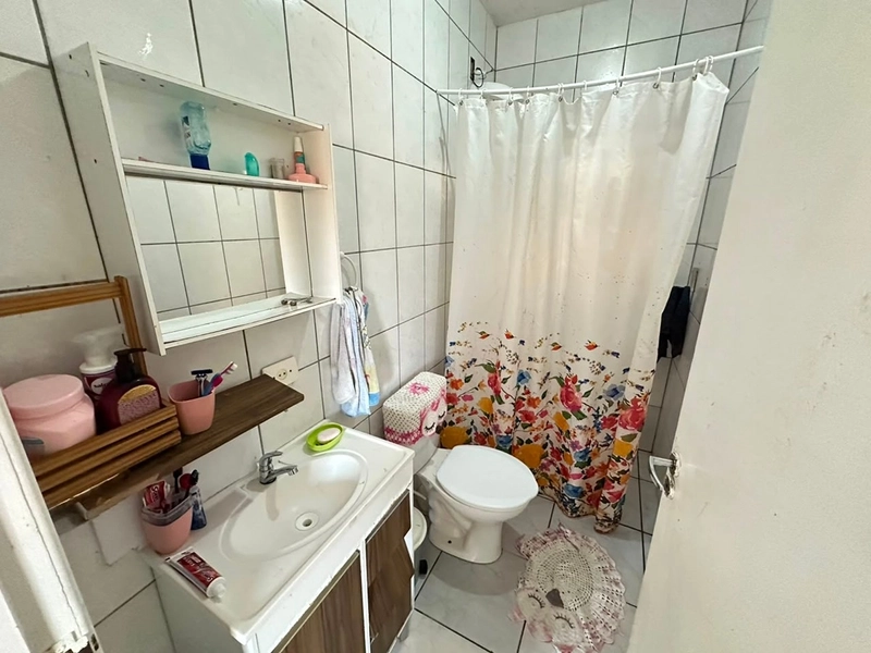 VENDE GEMINADO no BAIRRO MATO PRETO - Vorlene Negócios Imobiliários: 11ª foto da galeria de imagens do imóvel